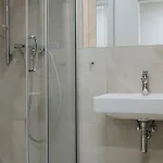 Zwirn Design Near Nivy Station & Downtown Апартаменты *
