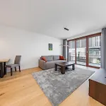 Апартаменты Zwirn Design Near Nivy Station & Downtown *