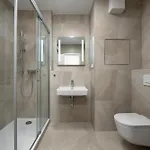 Апартаменты Zwirn Design Near Nivy Station & Downtown *