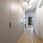 Zwirn Design Near Nivy Station & Downtown Апартаменты Братислава