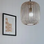 Zwirn Design Near Nivy Station & Downtown Апартаменты